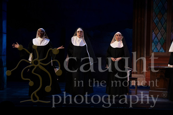 029 Sound of Music MTW 2023