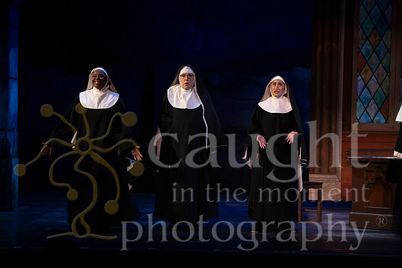 030 Sound of Music MTW 2023