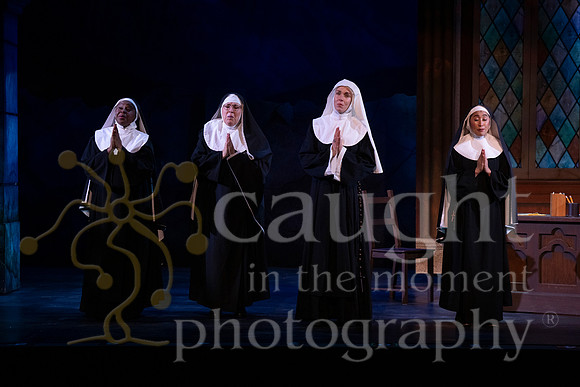 031 Sound of Music MTW 2023