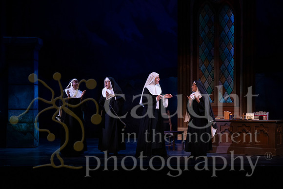 032 Sound of Music MTW 2023