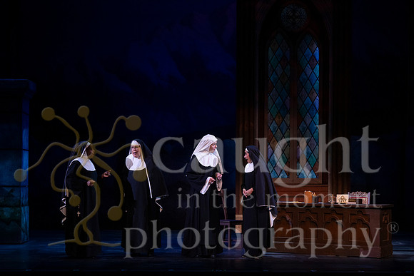 033 Sound of Music MTW 2023