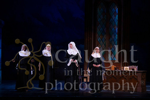 034 Sound of Music MTW 2023