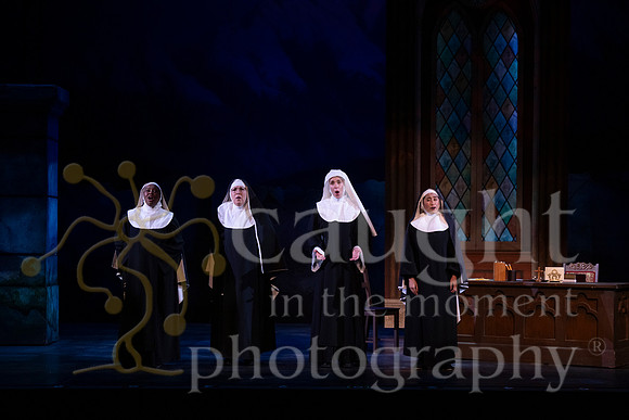 036 Sound of Music MTW 2023