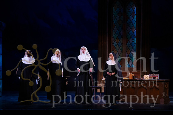 035 Sound of Music MTW 2023