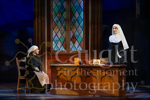 037 Sound of Music MTW 2023
