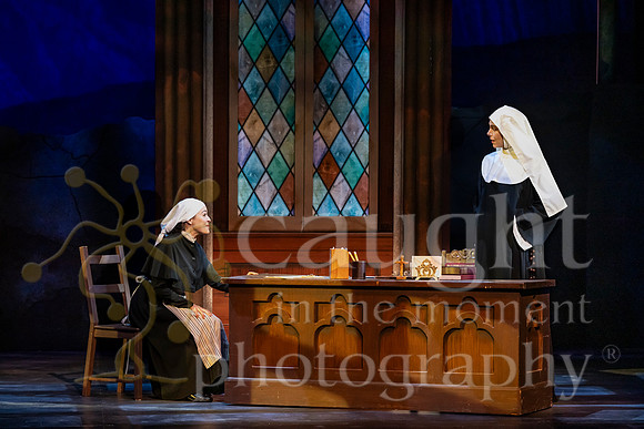 038 Sound of Music MTW 2023
