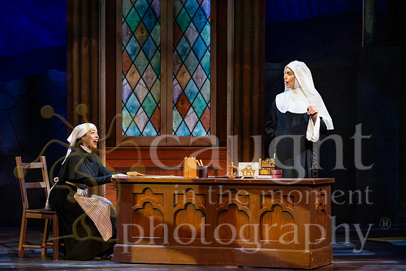 040 Sound of Music MTW 2023