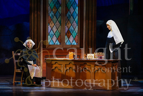 039 Sound of Music MTW 2023