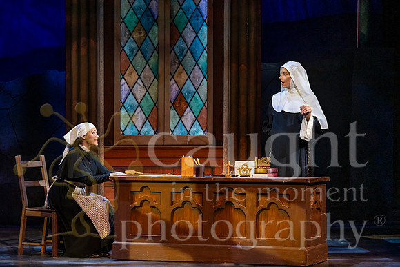 041 Sound of Music MTW 2023