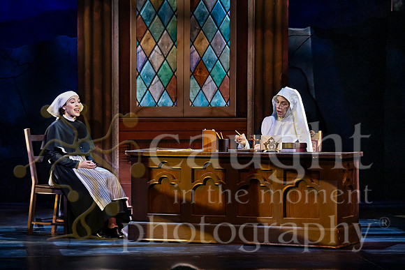 042 Sound of Music MTW 2023