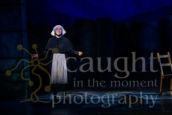 045 Sound of Music MTW 2023