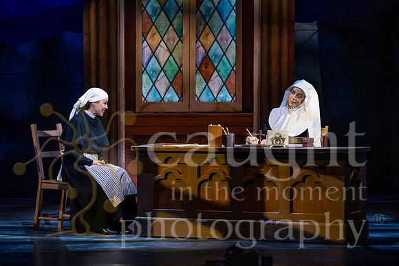 043 Sound of Music MTW 2023