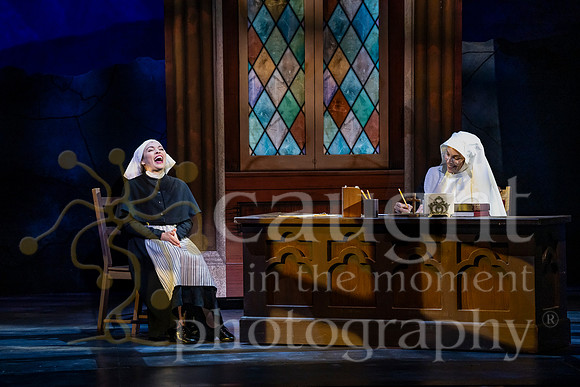 044 Sound of Music MTW 2023