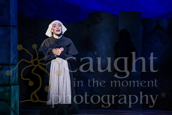 046 Sound of Music MTW 2023