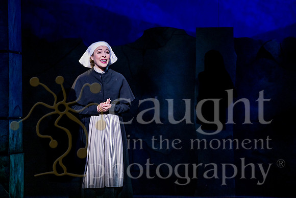 047 Sound of Music MTW 2023
