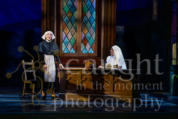 048 Sound of Music MTW 2023
