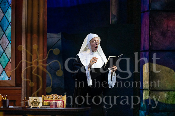 049 Sound of Music MTW 2023