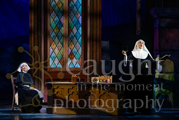 052 Sound of Music MTW 2023