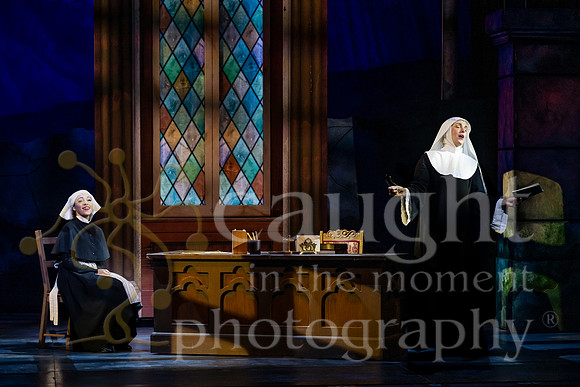 053 Sound of Music MTW 2023