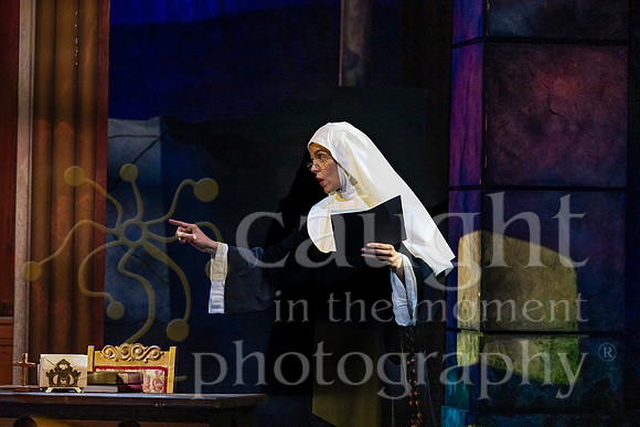 050 Sound of Music MTW 2023