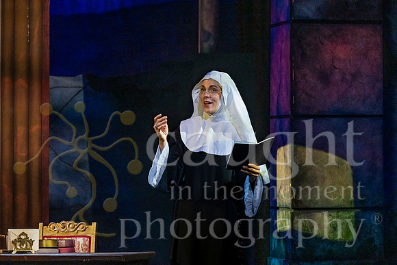 051 Sound of Music MTW 2023