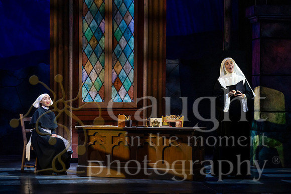 054 Sound of Music MTW 2023