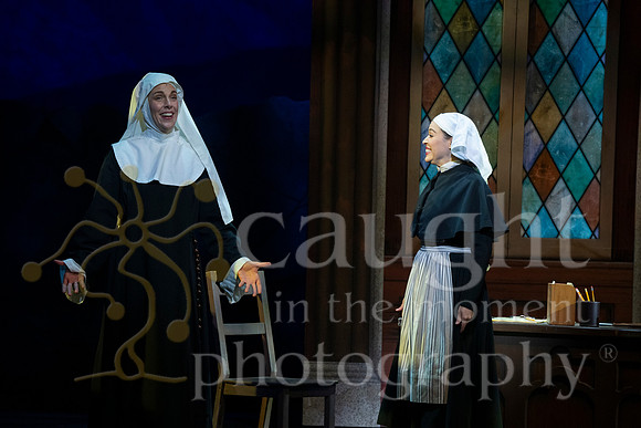 057 Sound of Music MTW 2023