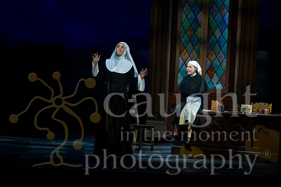 055 Sound of Music MTW 2023