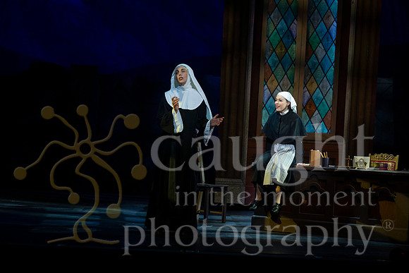 056 Sound of Music MTW 2023