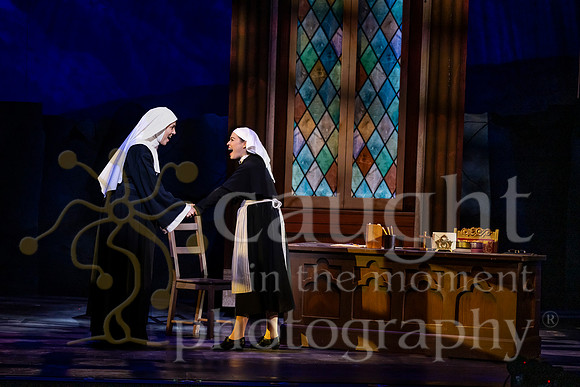 059 Sound of Music MTW 2023