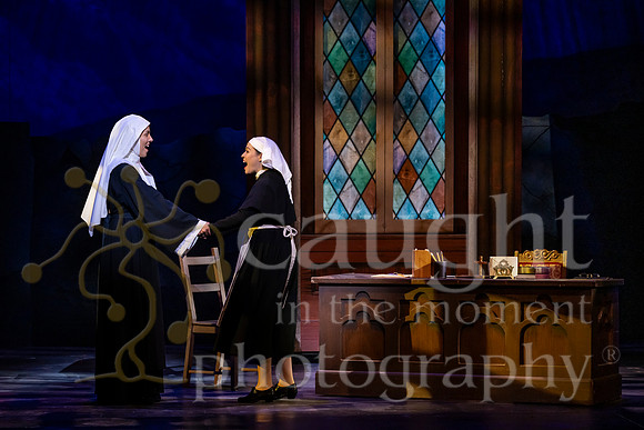 058 Sound of Music MTW 2023