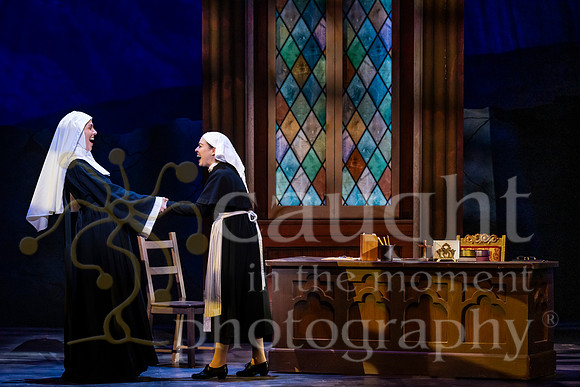 060 Sound of Music MTW 2023