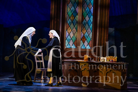 061 Sound of Music MTW 2023