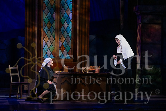 062 Sound of Music MTW 2023