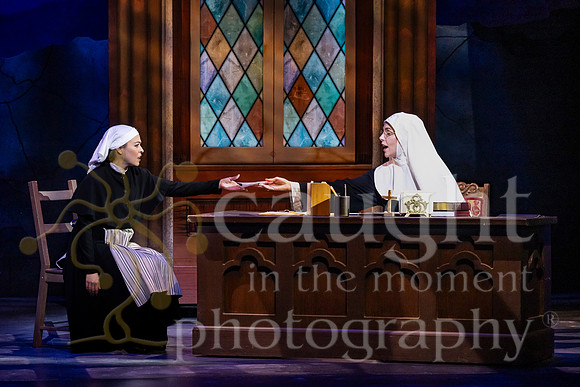 063 Sound of Music MTW 2023