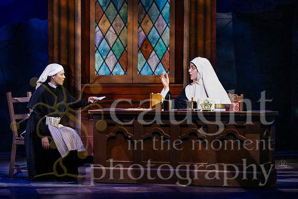 064 Sound of Music MTW 2023