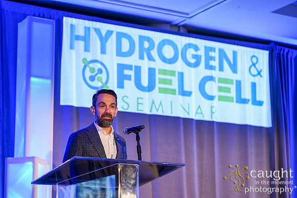 369 FuelCellSeminarLongBeach2023