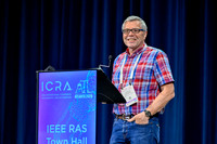 635 IEEE ICRA 2025 Atlanta