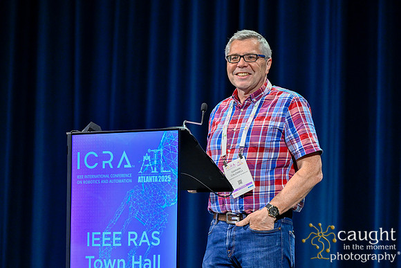 635 IEEE ICRA 2025 Atlanta