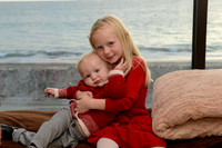 016 Kalb Family Portraits 2015