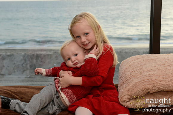 016 Kalb Family Portraits 2015
