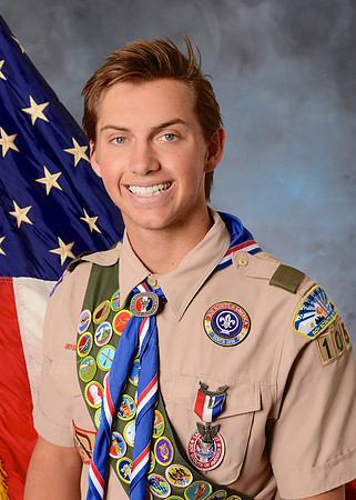 Reece Lathouwers 2620