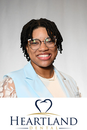 026 SNDA 2024 Headshots Sponsored by Heartland Dental
