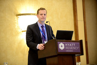 003 AAHCM Annual Meeting 2016 in Long Beach