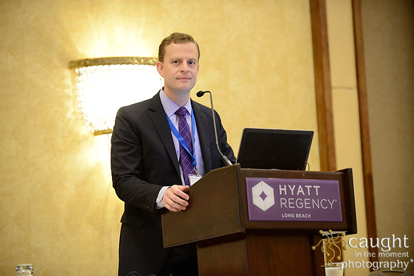 003 AAHCM Annual Meeting 2016 in Long Beach