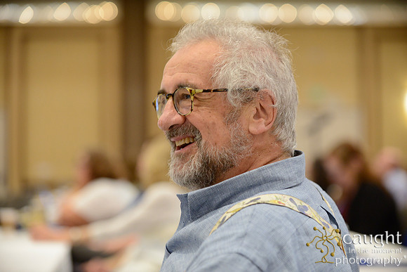 009 AAHCM Annual Meeting 2016 in Long Beach