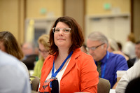 010 AAHCM Annual Meeting 2016 in Long Beach