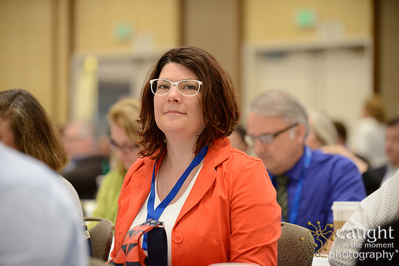 010 AAHCM Annual Meeting 2016 in Long Beach