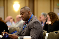 007 AAHCM Annual Meeting 2016 in Long Beach