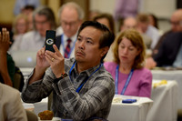 035 AAHCM Annual Meeting 2016 in Long Beach